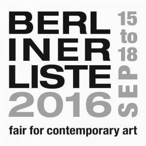 berliner-liste-2016
